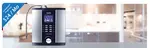 athena-water-ionizer.jpg