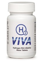 I have begun using this awesome product and it I really feel the difference.